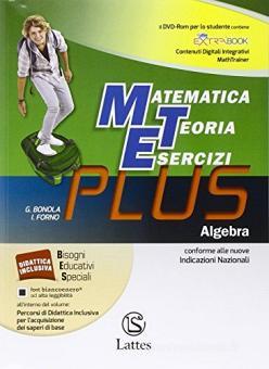 Matematica Teoria Ed Esercizi Per Scuola Media | Volume Geometria | Con DVD E E-book | Espansione Online - Foto 8