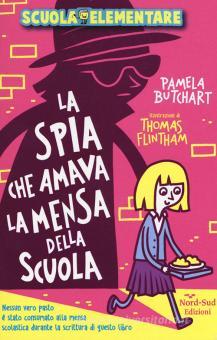 Diario di una schiappa colpito e affondato - Libreria La Scolastica