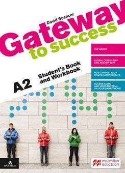 Optimise B2 Student's book-Key Per le Scuole superiori Con espansione online