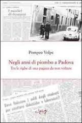 Eroe Comune. 29 Gennaio '79, Il Giudice Alessandrini, Gli Anni Di