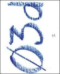 Da Zero A Tre Dimensioni Ediz Italiana E Inglese Pirazzoli Giacomo Collotti Francesco Biblioteca Del Cenide Trama Libro 9788887669534 Libreria Universitaria