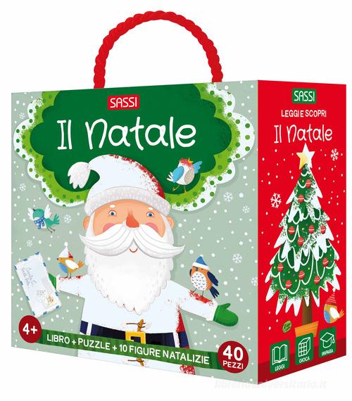 Cucina Catalogo Lidl Lidl Giochi Di Natale Il Con 10 Figure Con