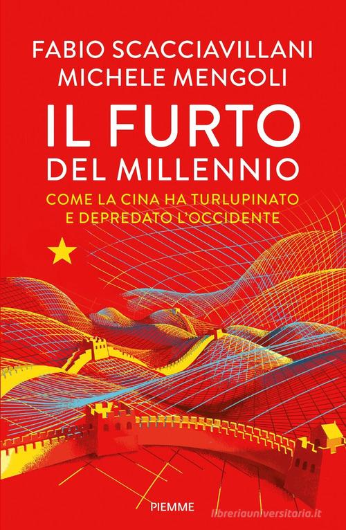 Ordine multipolare. Geopolitica e cultura della crisi - La Storia Militare