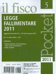 Pocket (2011) vol.5 edito da Il Fisco