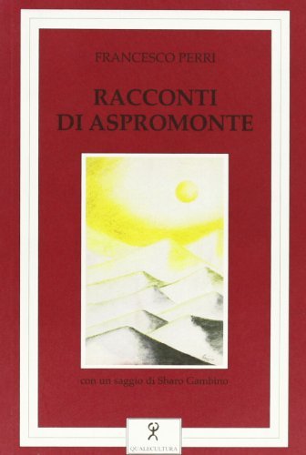L' archeologia di Paolo Orsi a Monteleone Calabro (1912-1925) di Michele A. Romano edito da Qualecultura