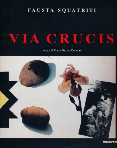 Via crucis di VI Paolo edito da Libreria Editrice Vaticana