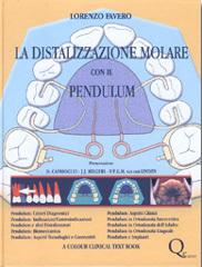 La distillazione molare con il pendulum di Lorenzo Favero edito da Quintessenza