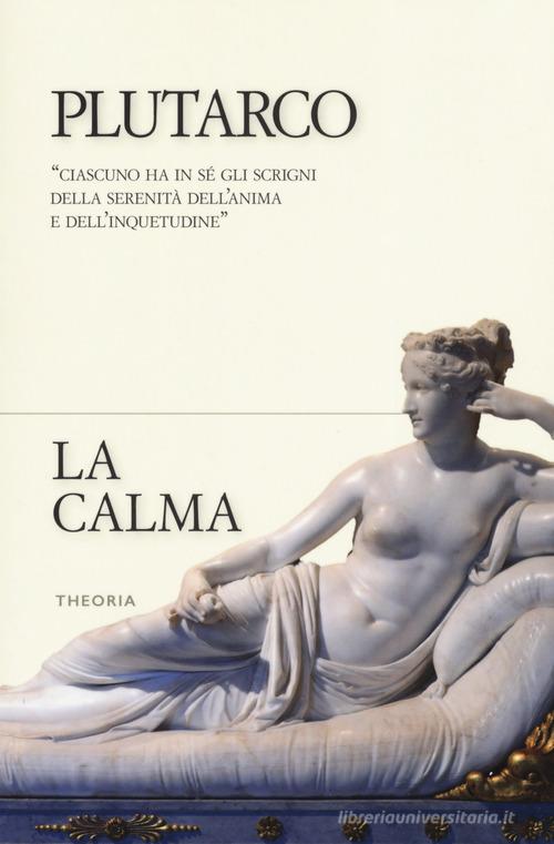 La calma