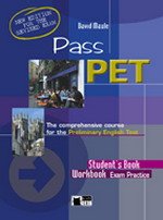 Pass pet revised. Teacher's book di David Maule edito da Black Cat-Cideb
