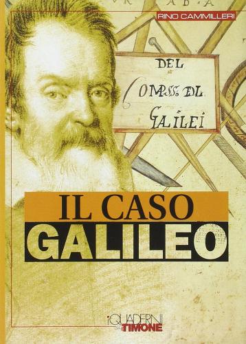 Il caso Galileo di Rino Cammilleri edito da Art