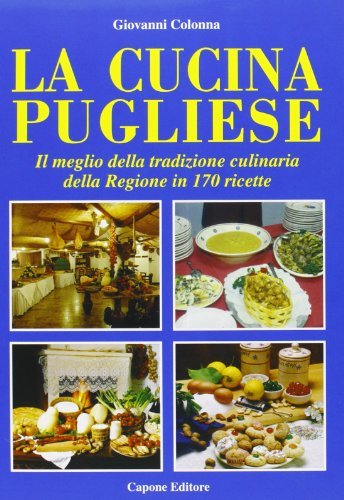 Cucina Giapponese Pratica — Libro di Harumi Kurihara