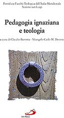 Pedagogia ignaziana e teologia edito da San Paolo Edizioni
