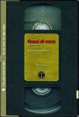 Gusci di noce all'asciutto di Giacomo Ioannisci edito da Tespi