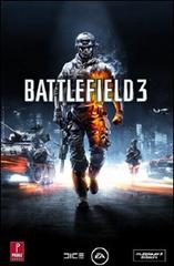 Battlefield 3. Guida strategica ufficiale di David Knight, Sam Bishop edito da Multiplayer Edizioni