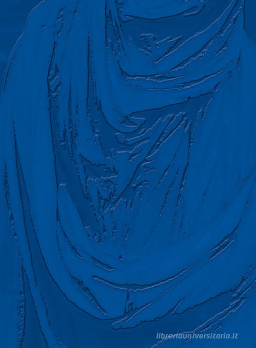 Steve McQueen. Sunshine state. Ediz. a colori edito da Marsilio Arte