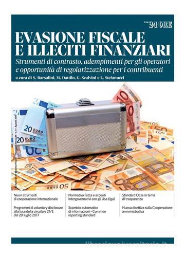 Codice dei brevetti, invenzioni e modelli di Giuseppe Sena edito da Il Sole 24 Ore Pirola