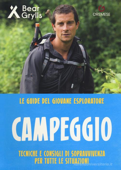 Bushcraft 101 di Dave Canterbury. Guida di sopravvivenza nella natura  selvaggia