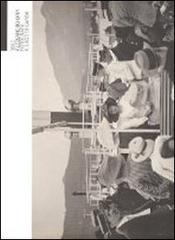 1910 Alessandro Oppi fotografa il lago di Garda. Catalogo della mostra (Riva del Garda, 8 luglio-30 ottobre 2011) edito da Museo di Riva del Garda