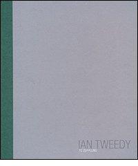Ian Tweedy. 70 Zeppelins. Ediz. italiana e inglese edito da Maschietto Editore