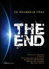 The end edito da Il Grillo