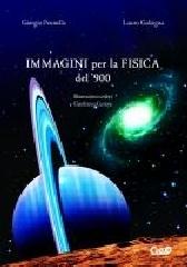 Immagini per la fisica del '900 di Giorgio Pennella, Lauro Galzigna edito da CLEUP