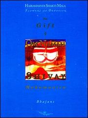 Om Namah Shivay. Mahamantra. Con CD. Ediz. italiana, inglese e hindi di Chiulli M. Cristina Kalavati edito da J. Amba Edizioni