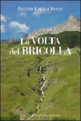 La volta del Bricolla di Patrizia Emilitri edito da Macchione Editore