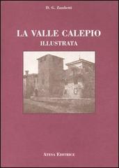 Storia dell'antica Adria e del Polesine di Rovigo (rist. anast. Adria, 1879) di Francesco A. Bocchi edito da Atesa