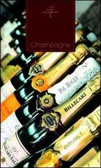 Champagne di Debora Bionda edito da Gribaudo