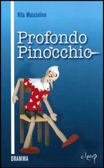 Manifesto dei lavoratori della conoscenza. Perché il forum dei professionisti e dei creativi di Gian Paolo Prandstraller edito da CLEUP