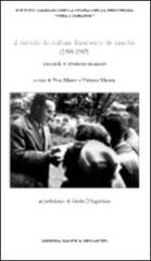 Il circolo di cultura Francesco de Sanctis (1960-1967). Ricordi e testimonianze edito da Dante & Descartes