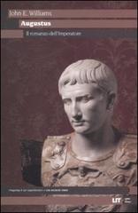 Augustus di John Edward Williams edito da LIT Edizioni
