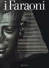 I Faraoni di Christiane Ziegler edito da Bompiani