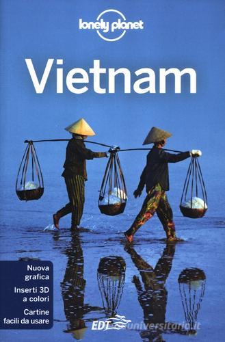 Vietnam edito da EDT
