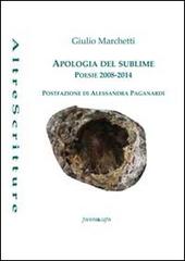 Punto. Almanacco della poesia italiana (2012) vol.2 edito da Puntoacapo