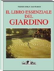 Il libro essenziale del giardino di Terence Conran, Dan Pearson edito da Allemandi