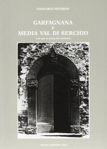 Cascina vol.4 di M. Laura Testi Cristiani edito da Pacini Editore