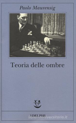 Capablanca. Mito intramontabile