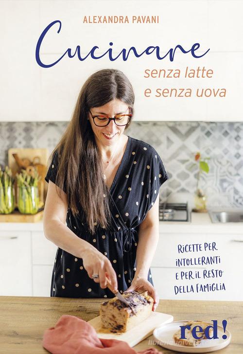 Pasta sfoglia senza glutine - Monica Bellin