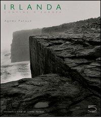 Irlanda. Confine d'Europa di Agnès Pataux edito da 5 Continents Editions