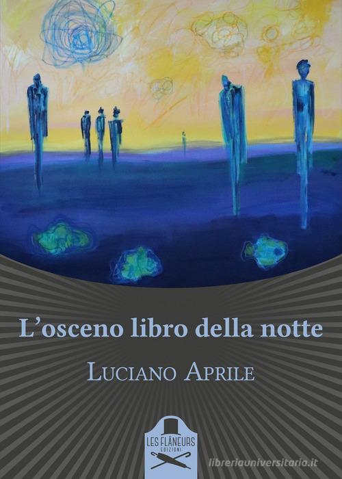  IL DUCA: 9788806252311: Matteo Melchiorre: Books