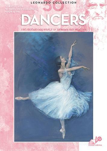 Dancers edito da Vinciana Editrice
