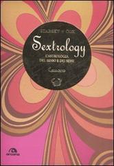 Cancro. Sextrology. L'astrologia del sesso e dei sessi di Quinn Cox, Stella Starsky edito da Arcana