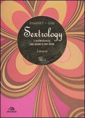 Leone. Sextrology. L'astrologia del sesso e dei sessi di Quinn Cox, Stella Starsky edito da Arcana