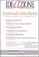 Ideazione (2006) vol.4 edito da Ideazione
