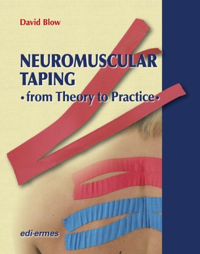 NeuroMuscular Taping - English Edition edito da Edi. Ermes