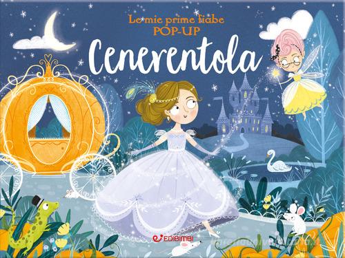 Da grande voglio essere felice. 6 racconti brevi per bambini più  positivi e sicuri di sé. Ediz. a colori di Anna Morató García -  9788872240656 in Fiabe e storie illustrate