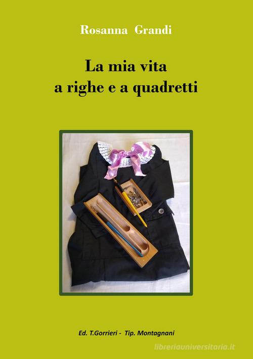 boxer elastico in vita leopard - MOSCHINO SWIM - Il borgo fashion