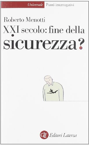 Punti interrogativi. Scatola 3 voll. 4 edito da Laterza