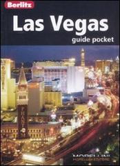 Las Vegas di James P. Reza, Matthew R. Poole edito da Morellini